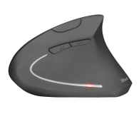 Trust OUTLET - Verto Ergonomic - 1535533 - zdjęcie 4